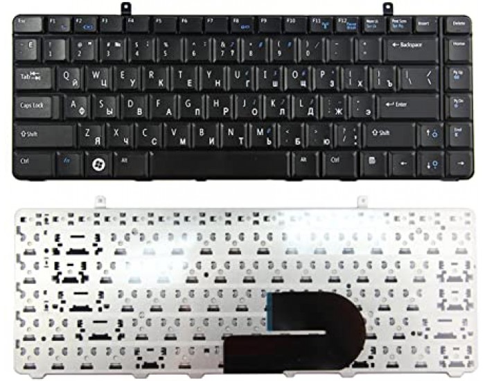 LAPTOP KEYBOARD FOR DELL VOSTRO A840